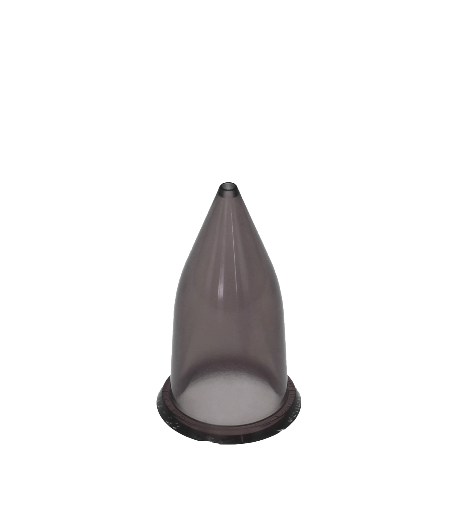 Lochtüllen rund U2 D:3mm