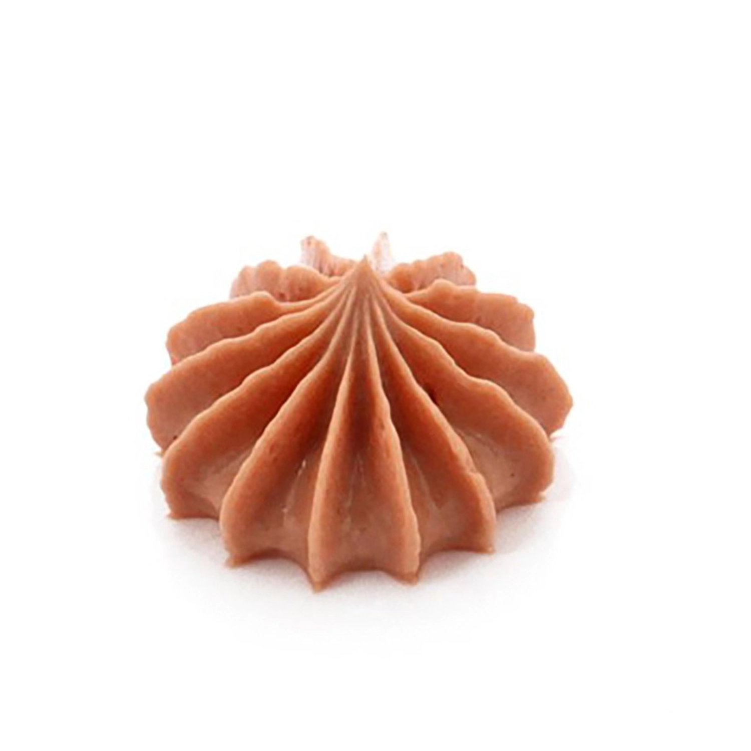 Petit Four Douilles 14 dents