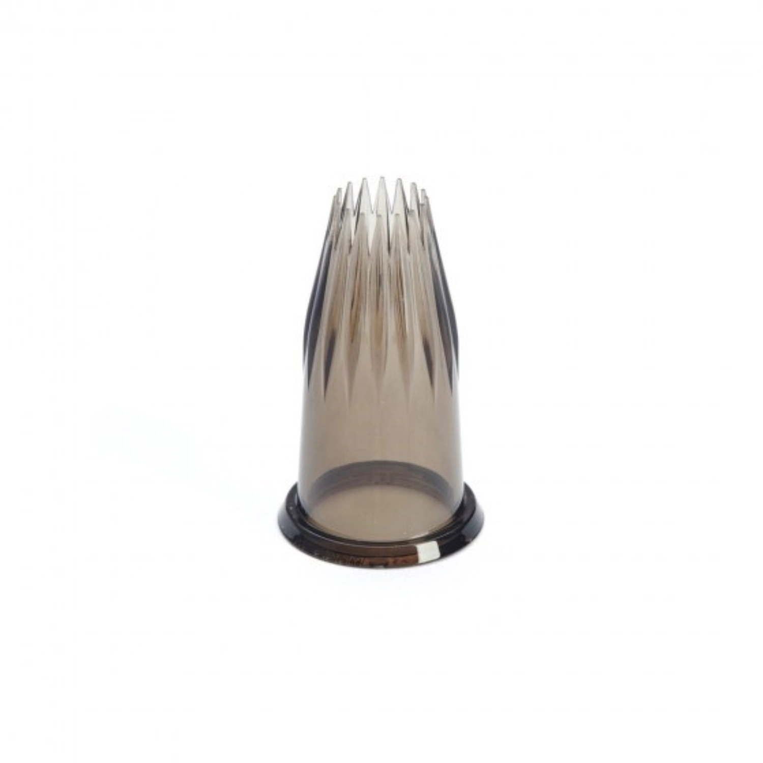 Douilles Petit Four 18 dents