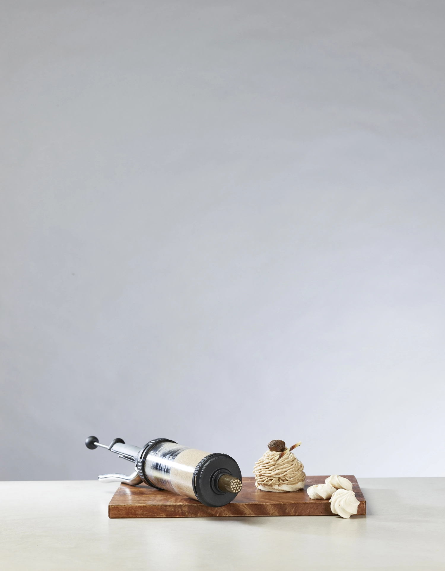 Douille tritan a nid - 19 trous ø3mm