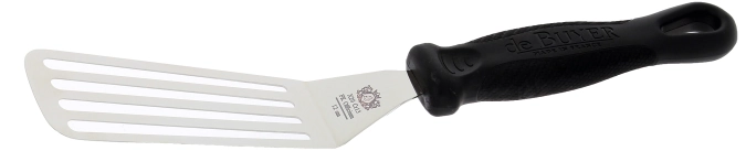 Spatule service ajour.coud.fkofficium 12