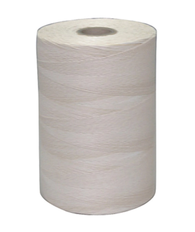 Ficelle alimentaire-bobine rotifil 1kg