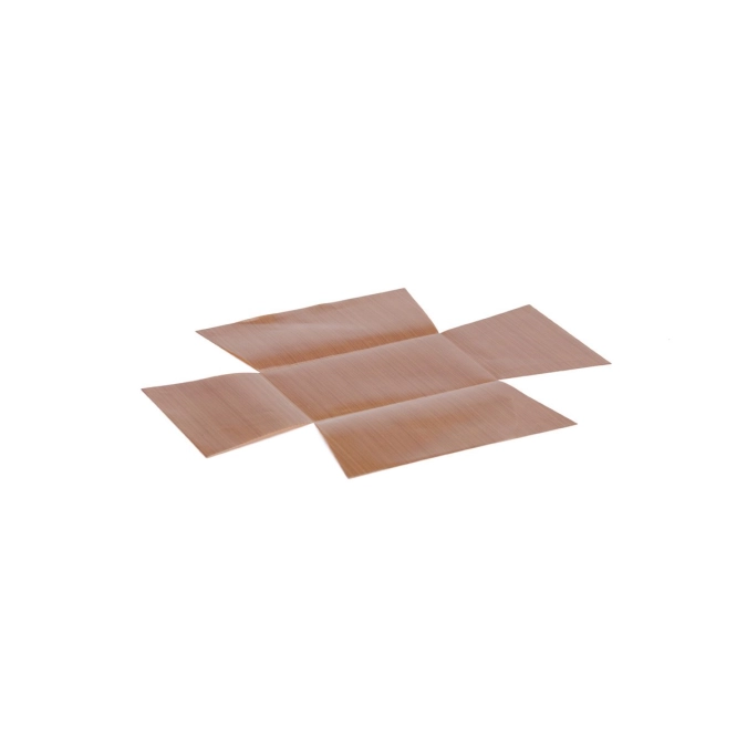 Feuille de séparation x2 pour cake 15cm 3215.15