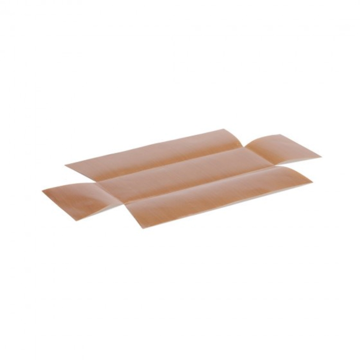 Feuille de séparation x2 pour cake 24cm 3215.26