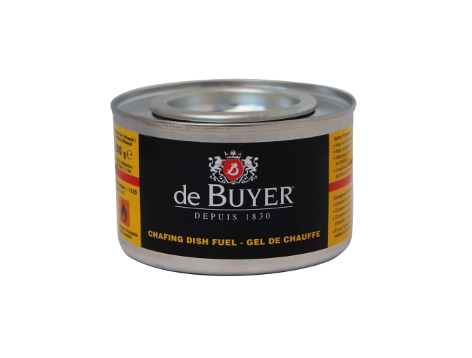 Carton 72 dosesx200g gel un 1325 cl 4.1