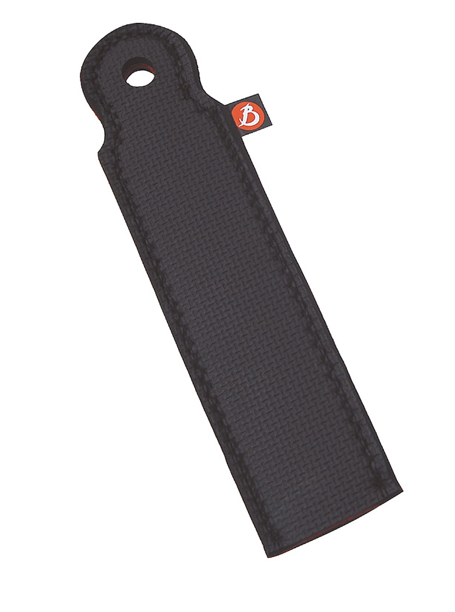 Boite distrib. de 10 manchons neoprene