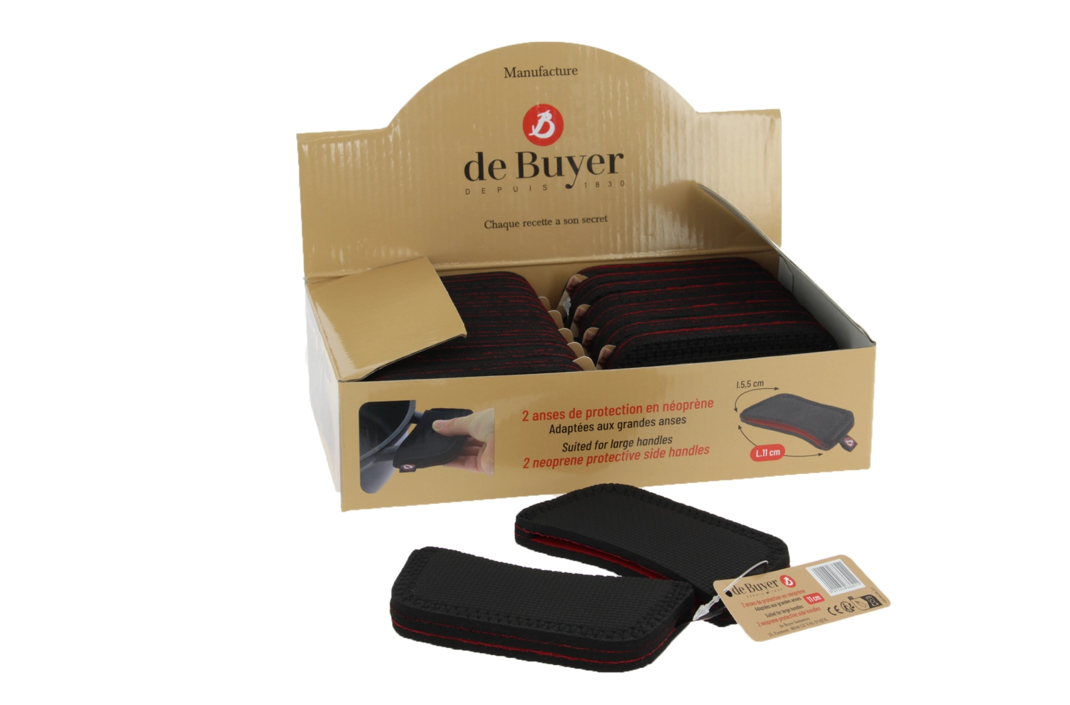 Boite distributri.10 jeux gdes maniques