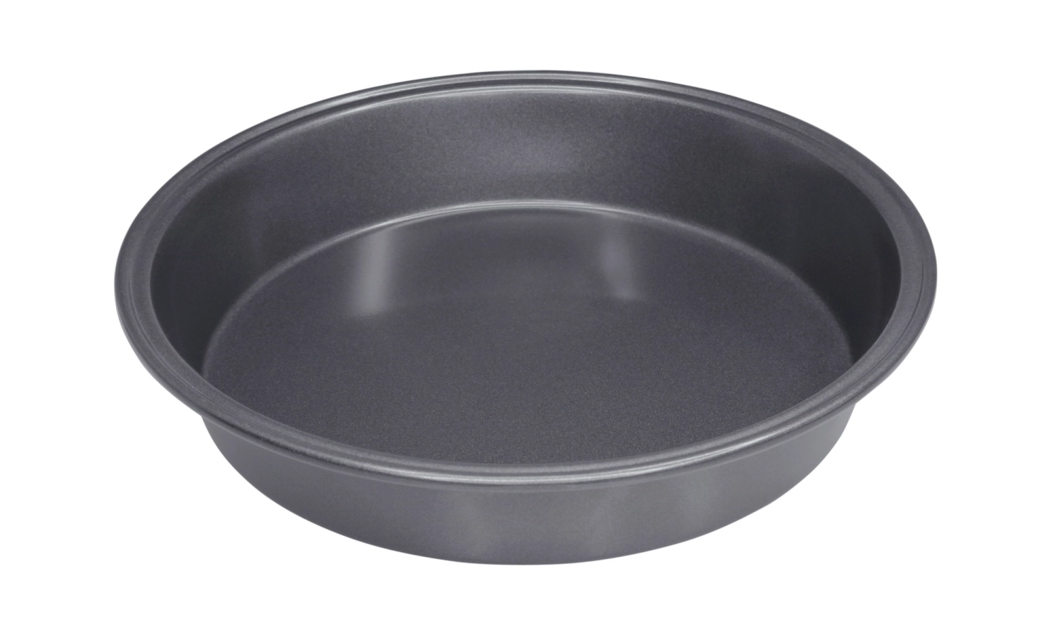 Moule a manque rond uni 23cm