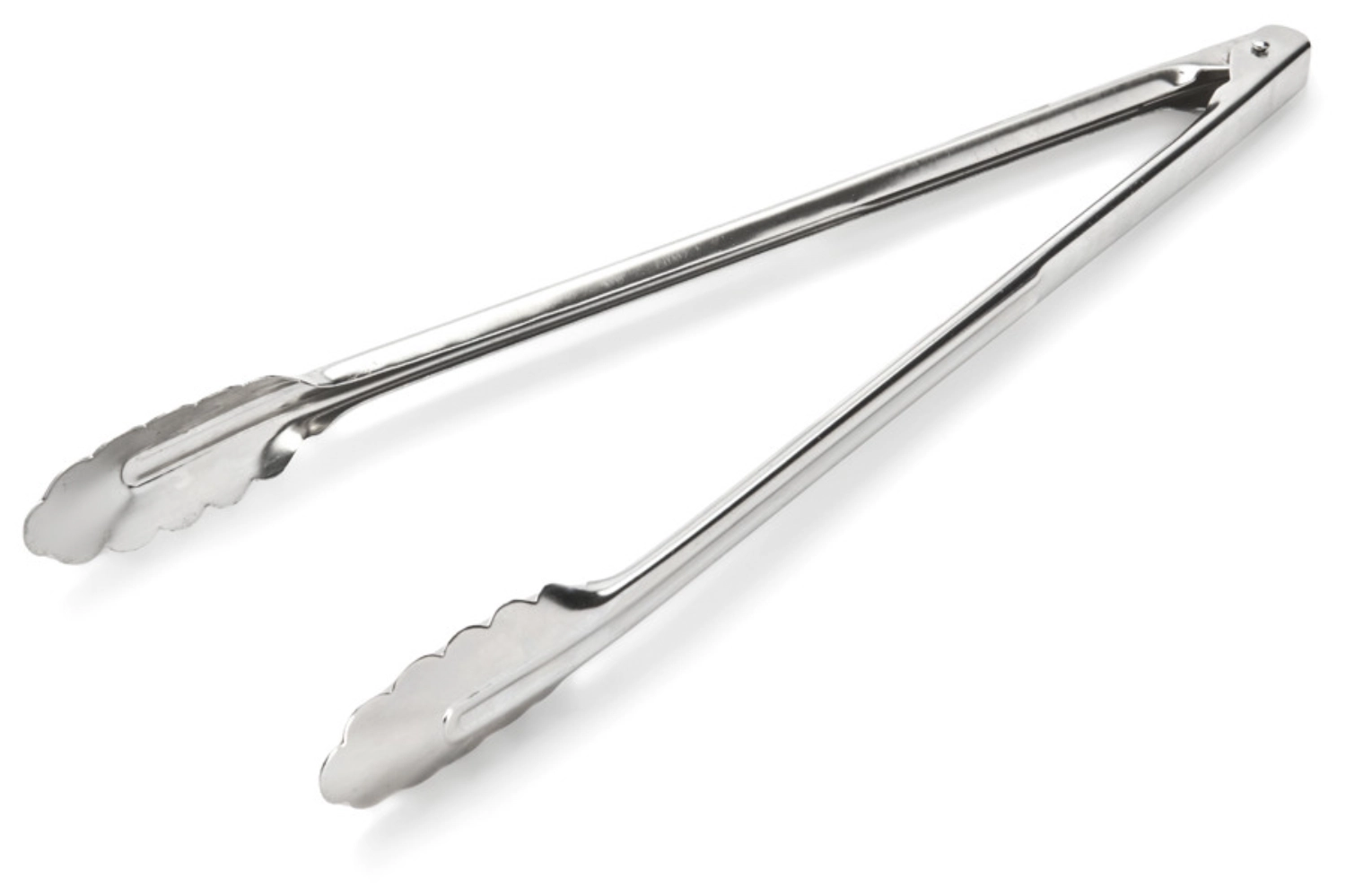 Universal-Buffetzange