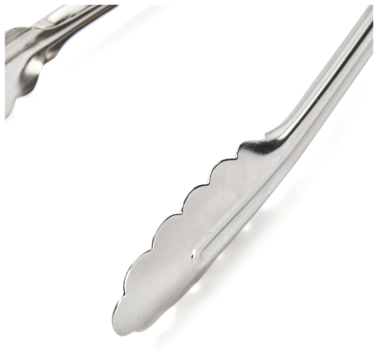 Universal-Buffetzange