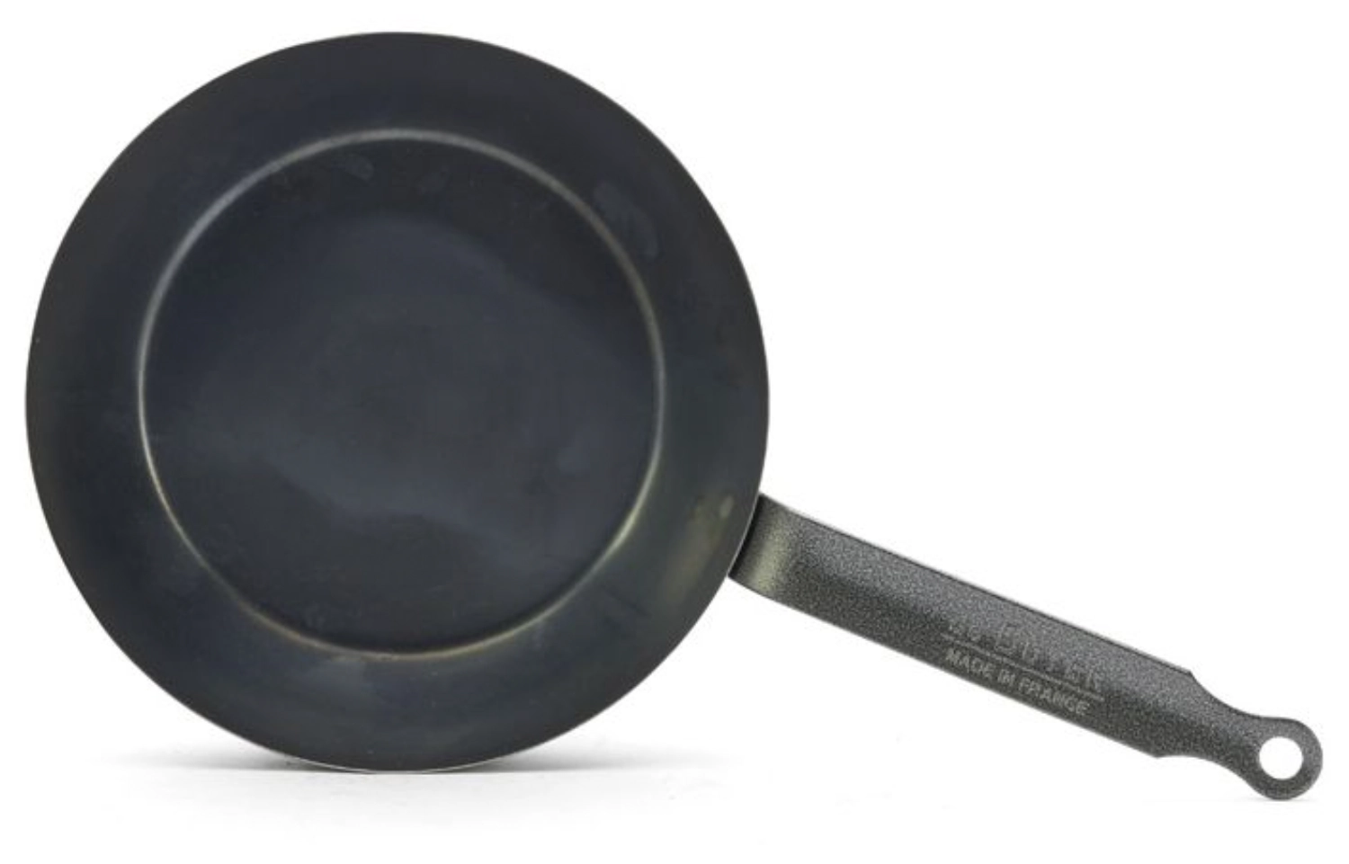 La Lyonnaise poêle