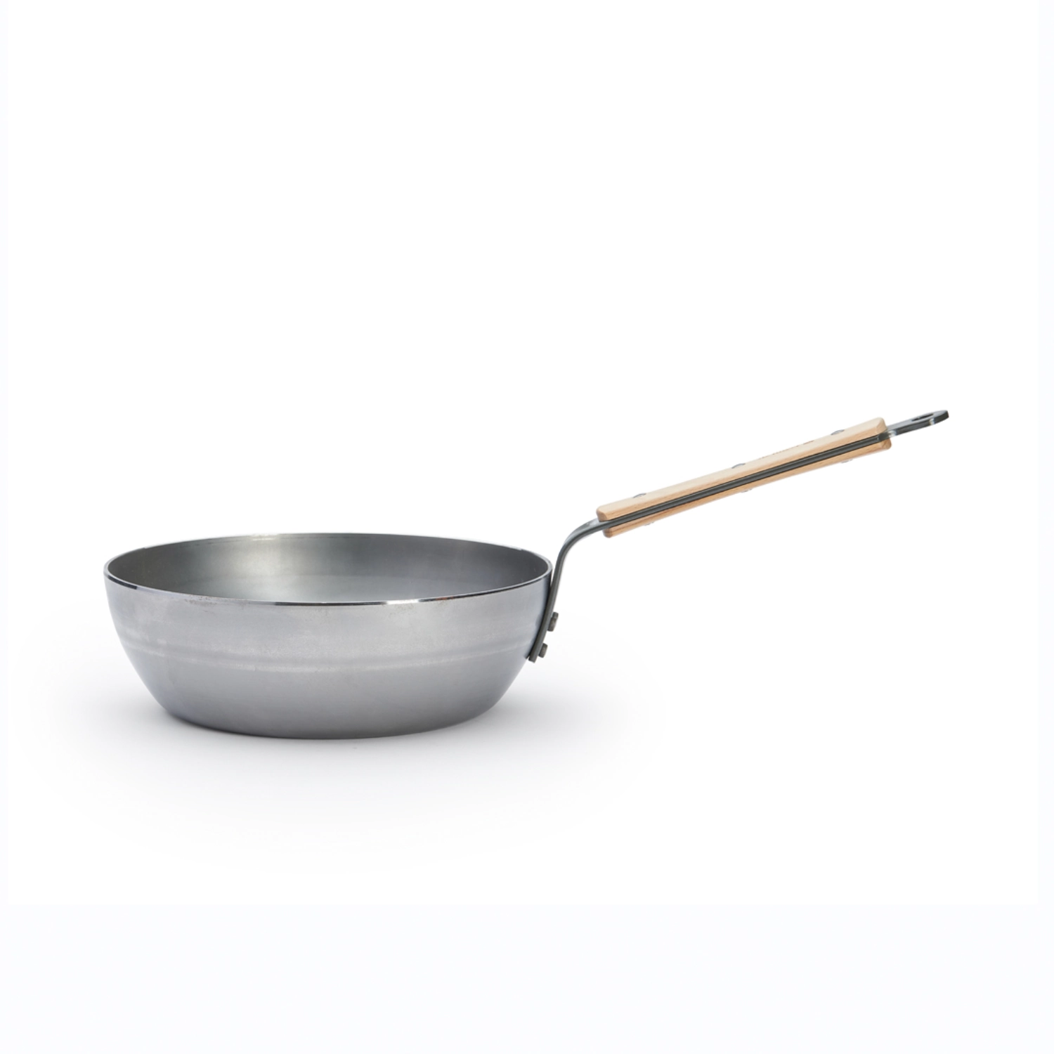 Mineral B Bois Bauerntopf Mineral