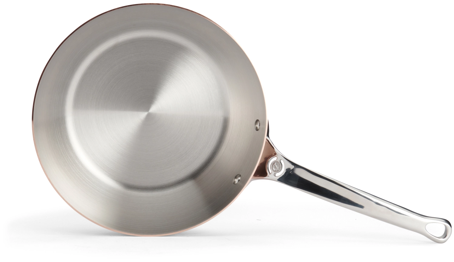 Prima Matera Sauteuse