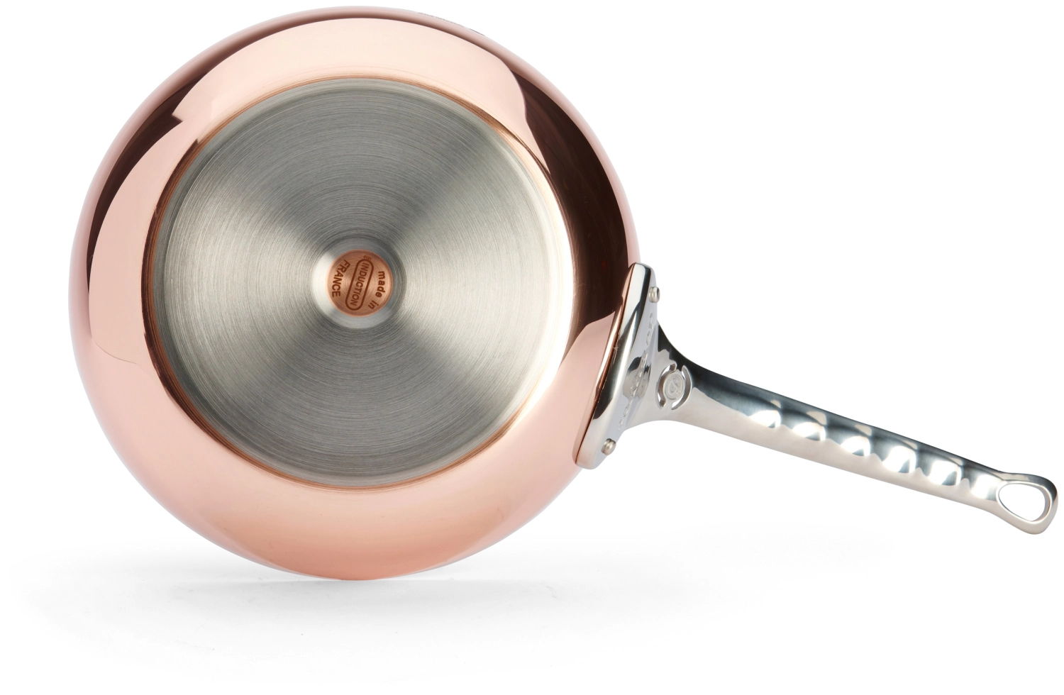 Prima Matera Sauteuse