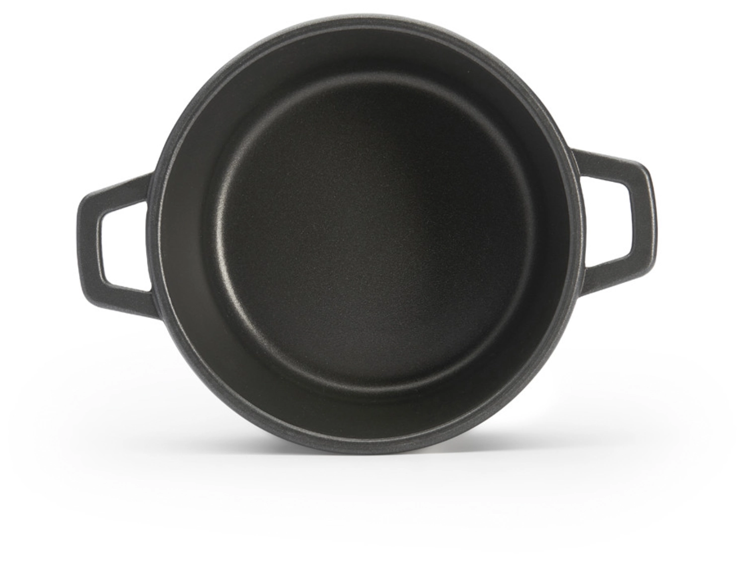 Coquelle choc extreme couv.verre ø20