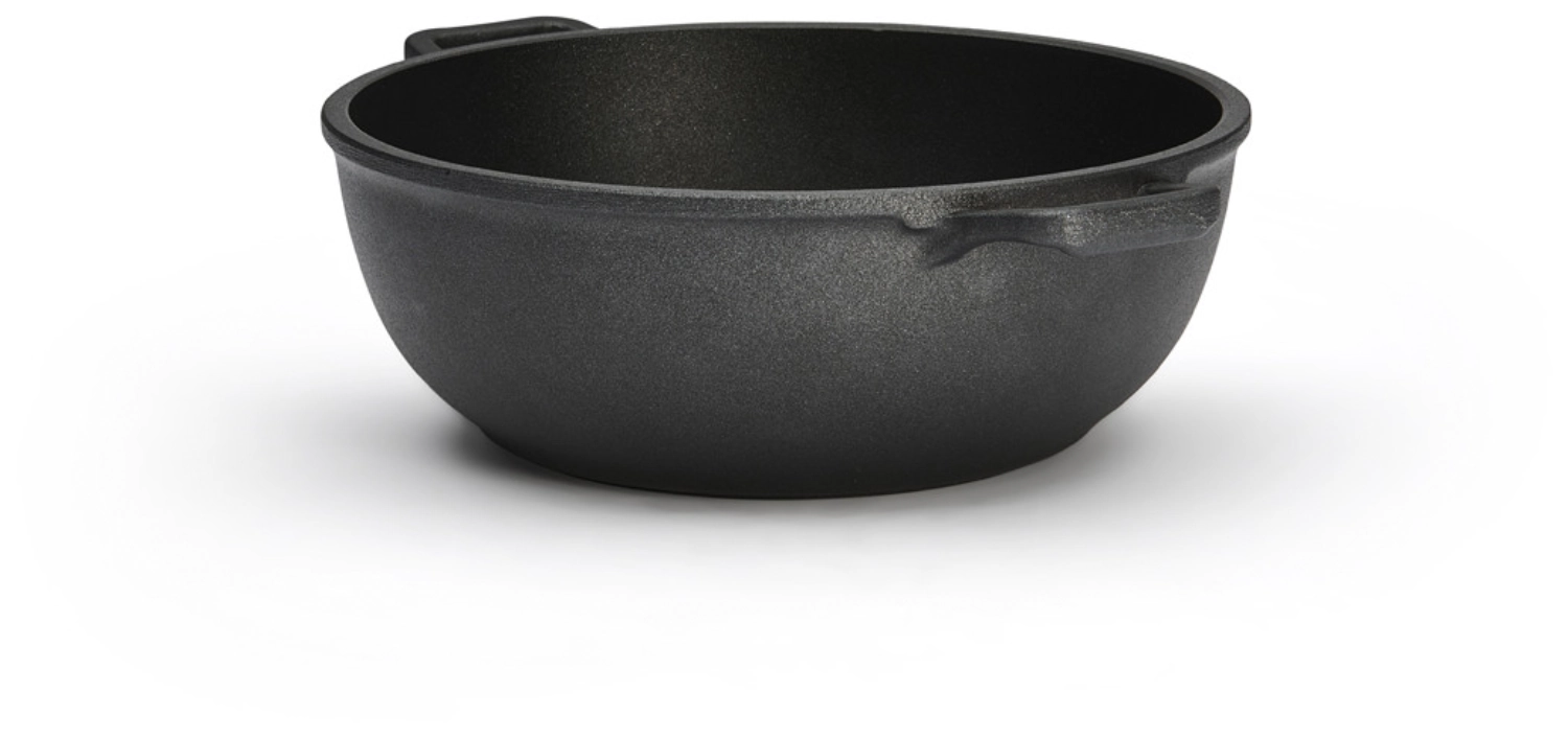 Sautoir choc extreme ø 20cm