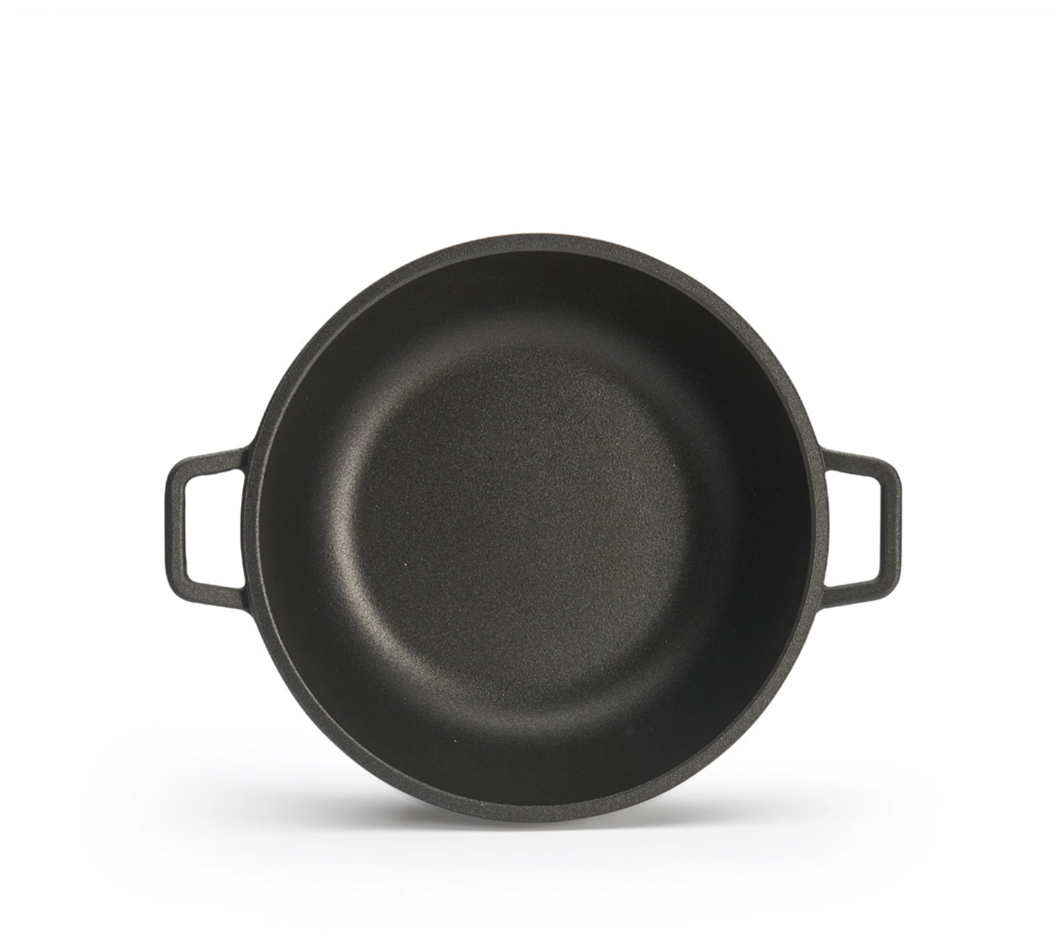 Sautoir choc extreme ø 20cm