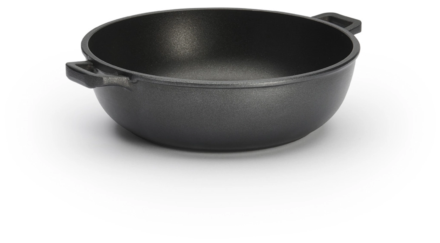 Sautoir choc extreme ø 24cm