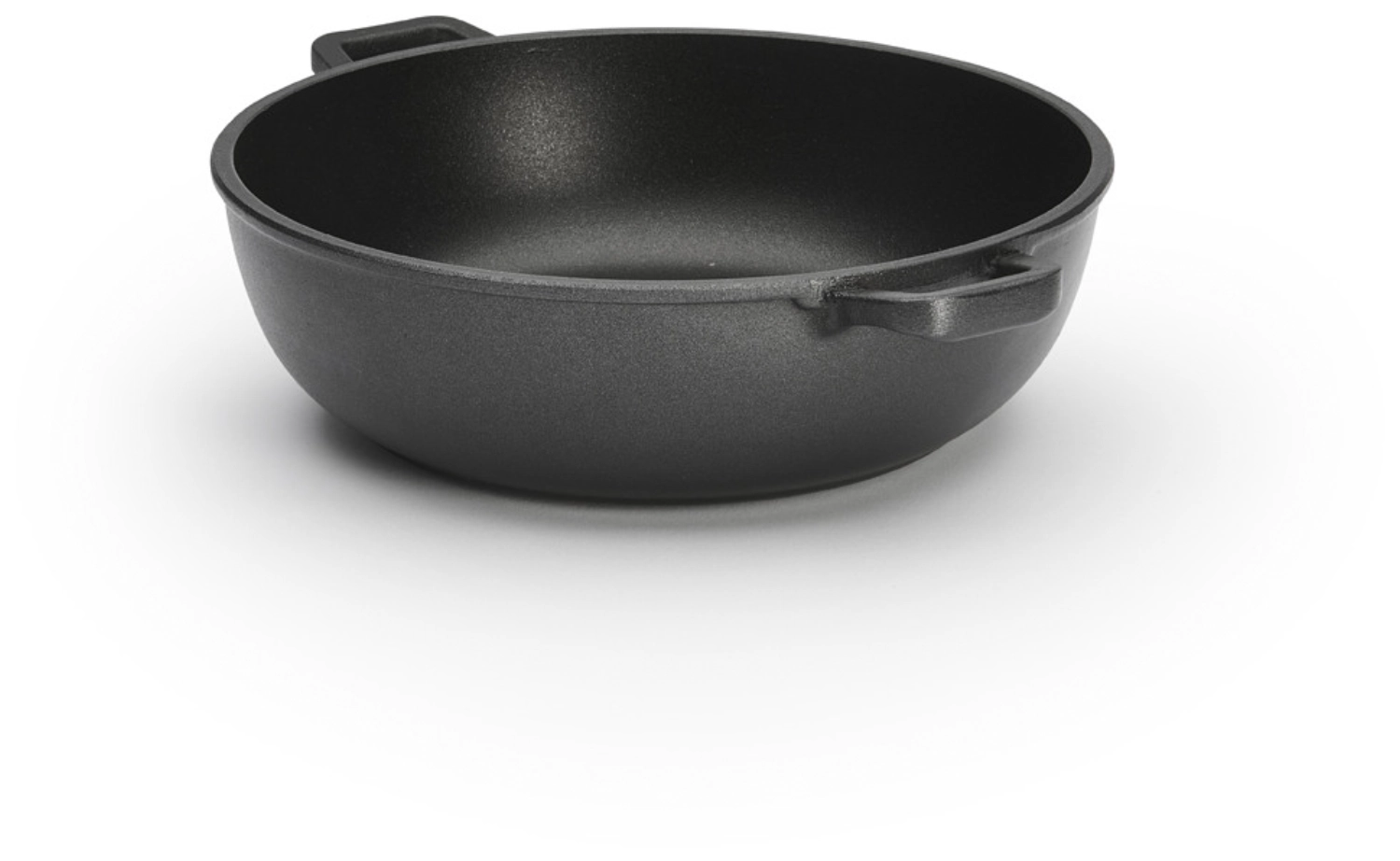 Sautoir choc extreme ø 24cm