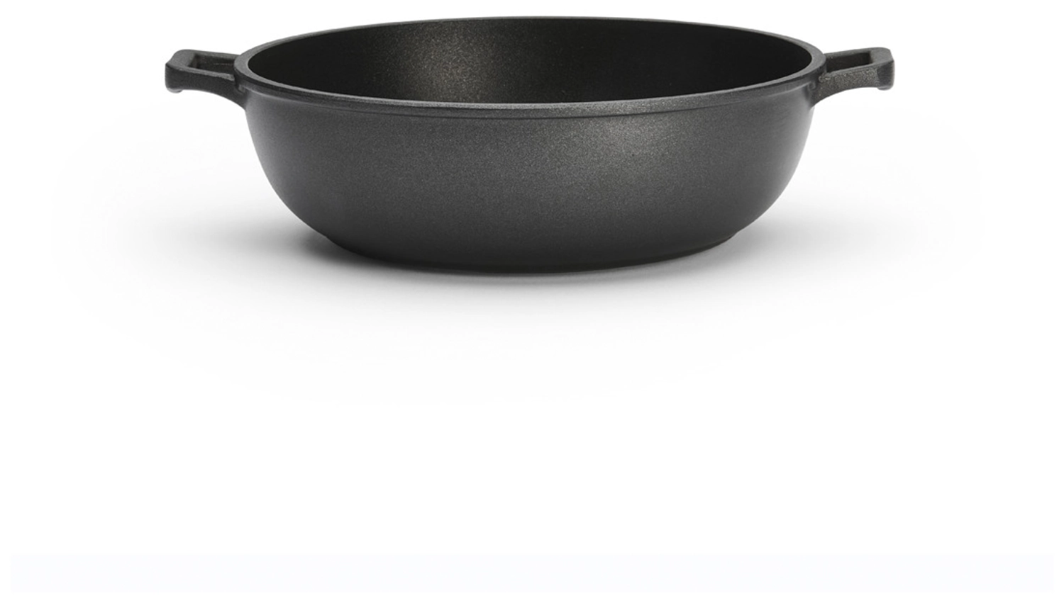 Sautoir choc extreme ø 24cm