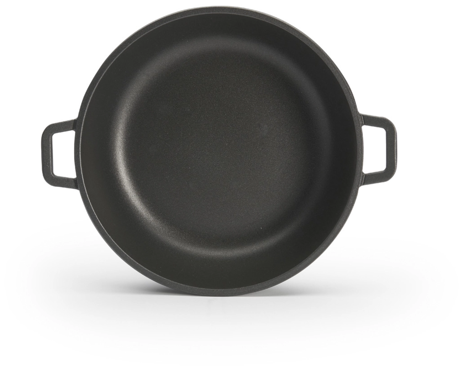 Sautoir choc extreme ø 24cm