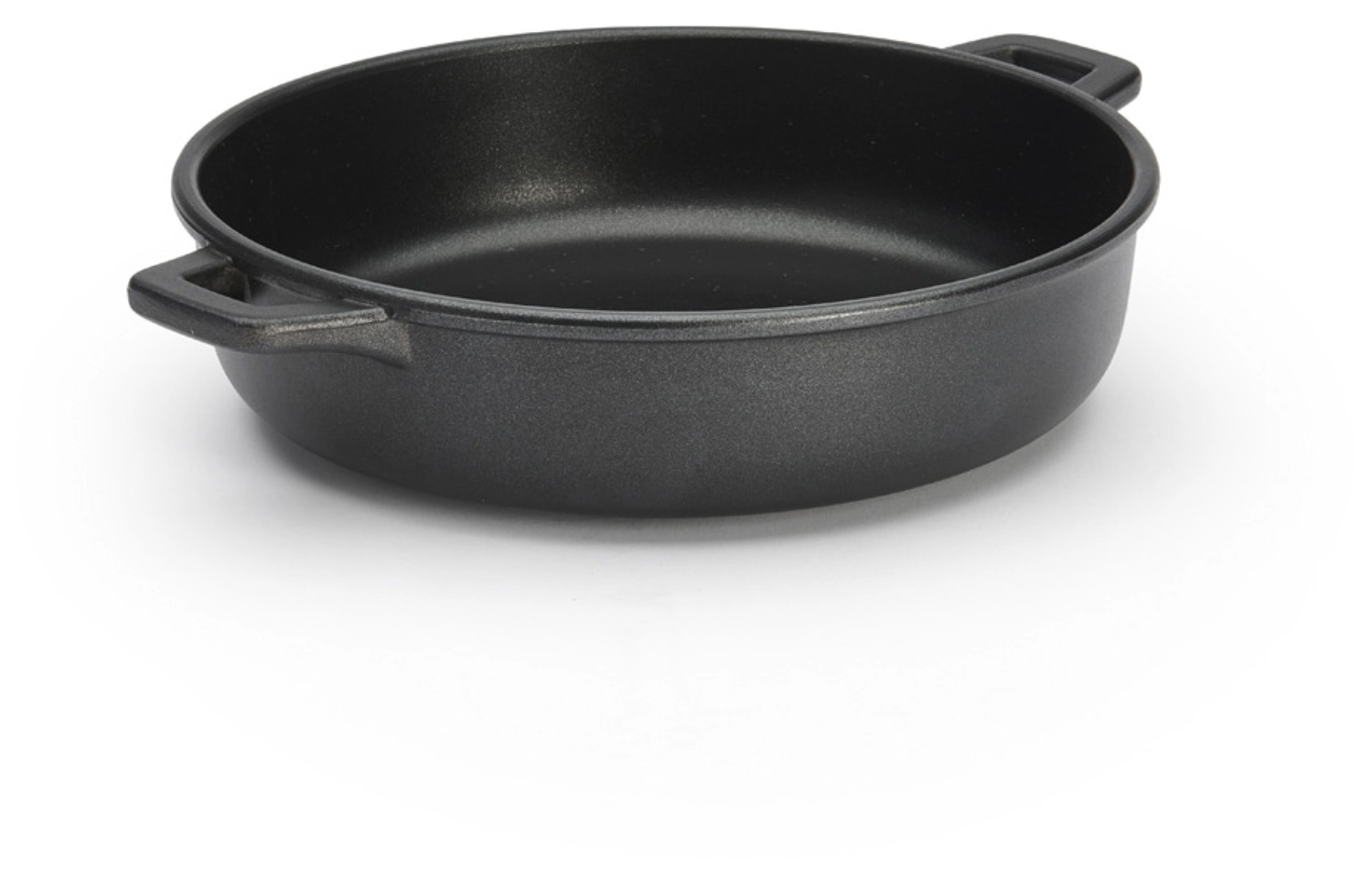 Sautoir choc extreme ø 28cm