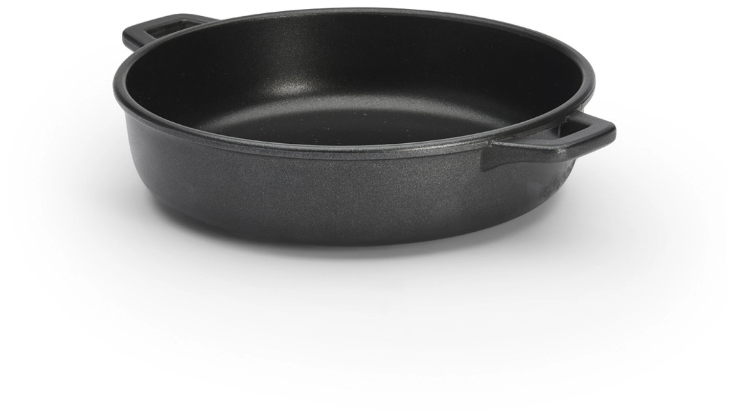 Sautoir choc extreme ø 28cm