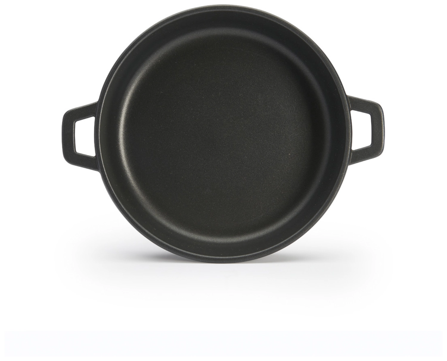 Sautoir choc extreme ø 28cm