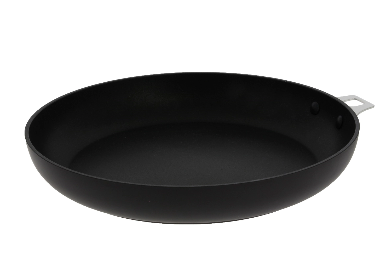 Bratpfanne Choc Intense ohne Griff