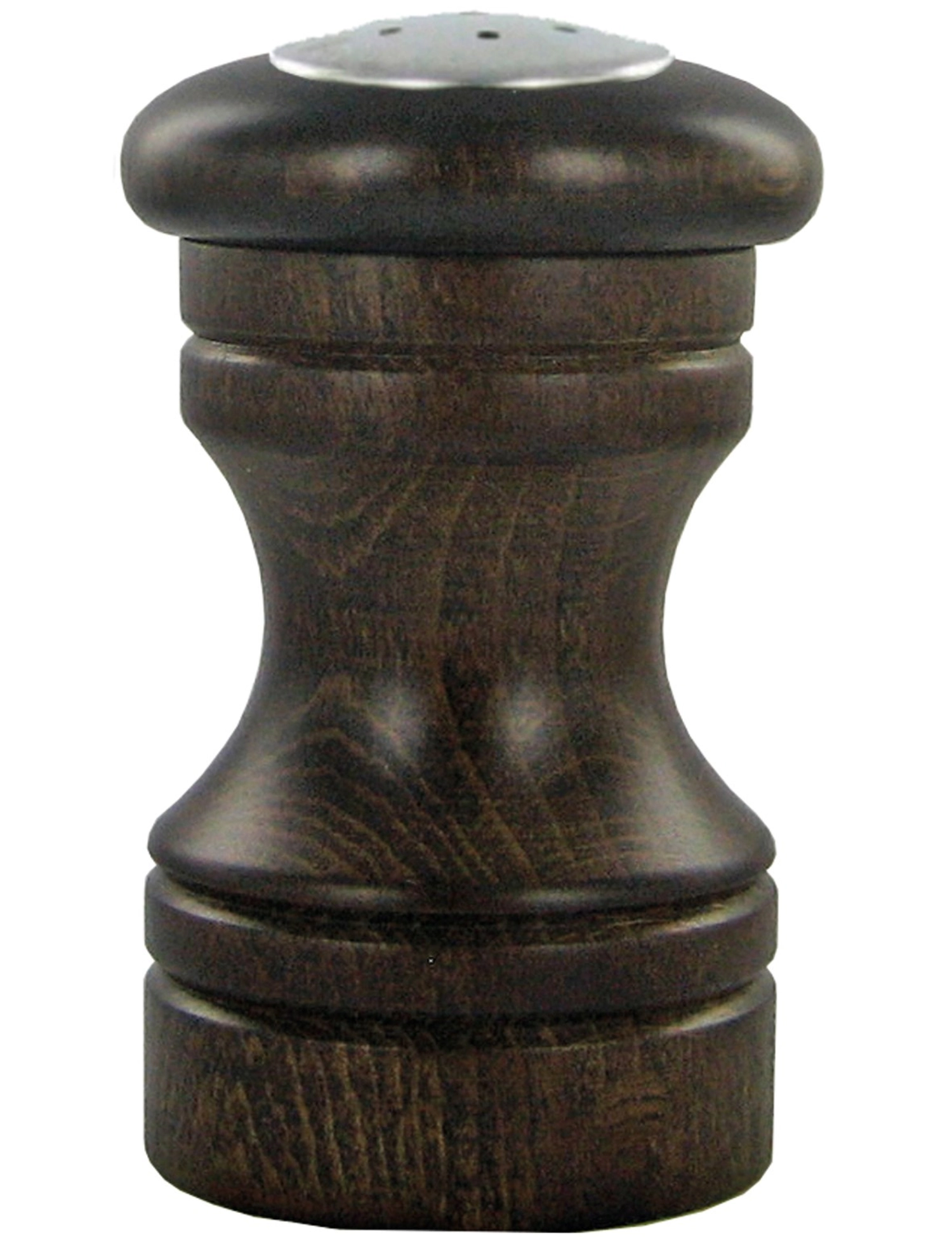 Saliere paso 40 fonce 10cm