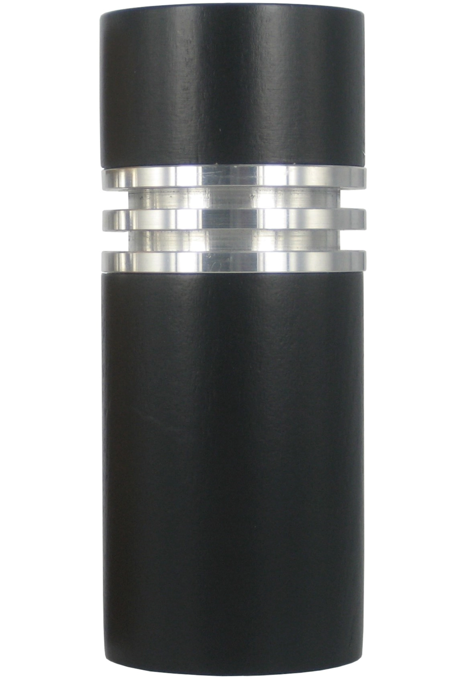 M.poivre jota 23 ebene 12cm