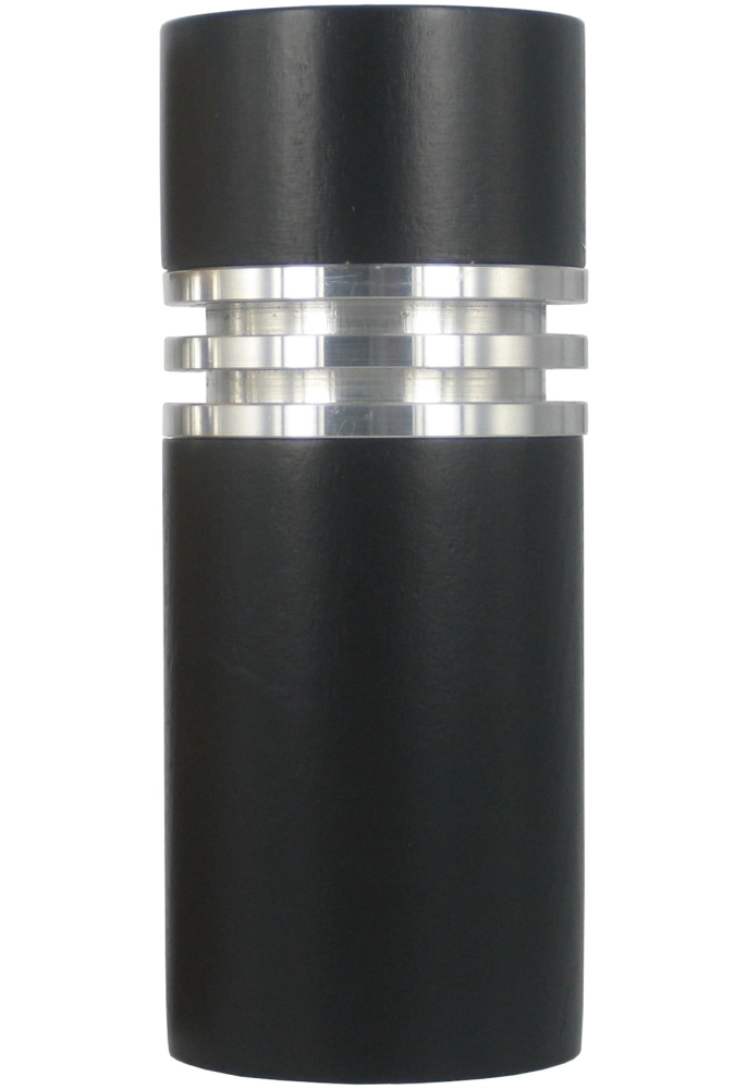 Jota Salzmühle mit Aluring