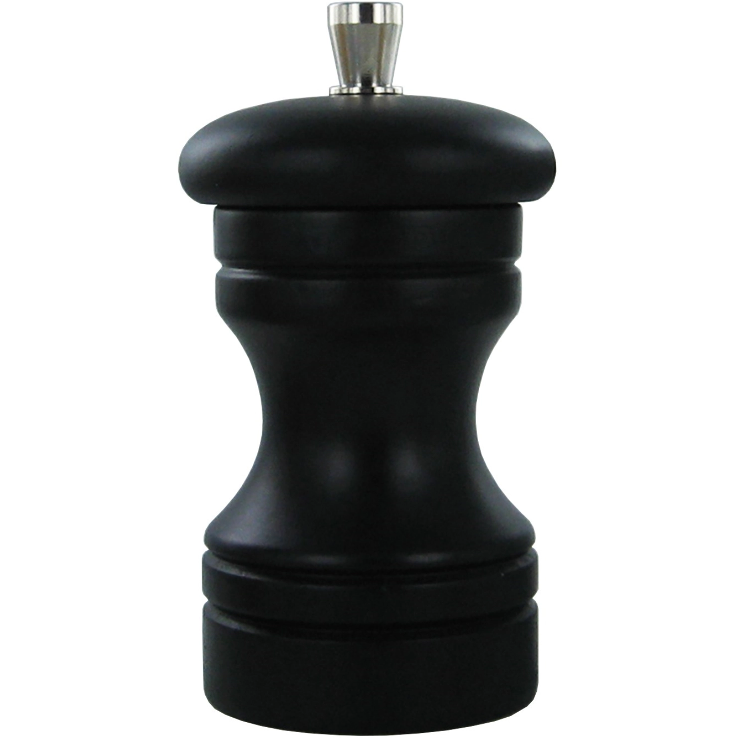 Paso Pfeffermühle 10cm