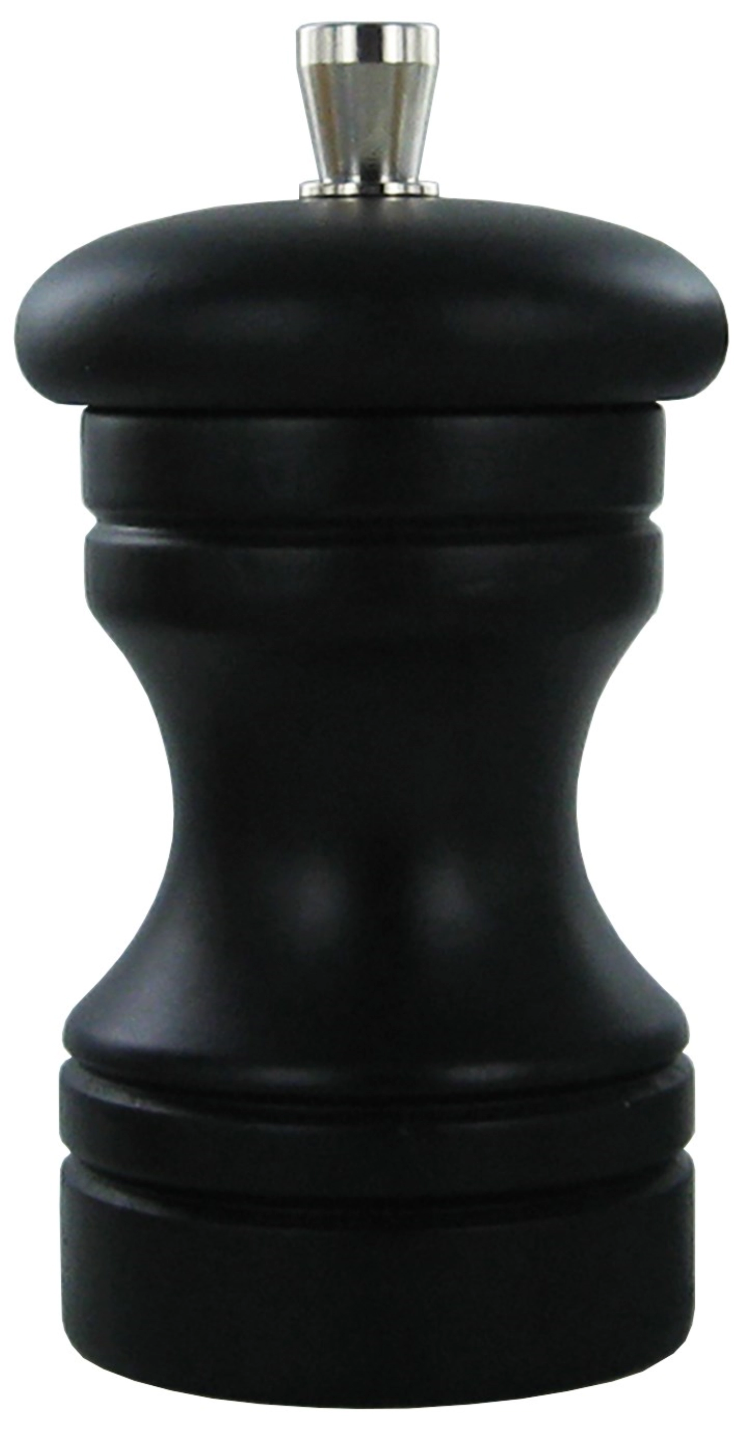 Paso Salzmühle 10cm