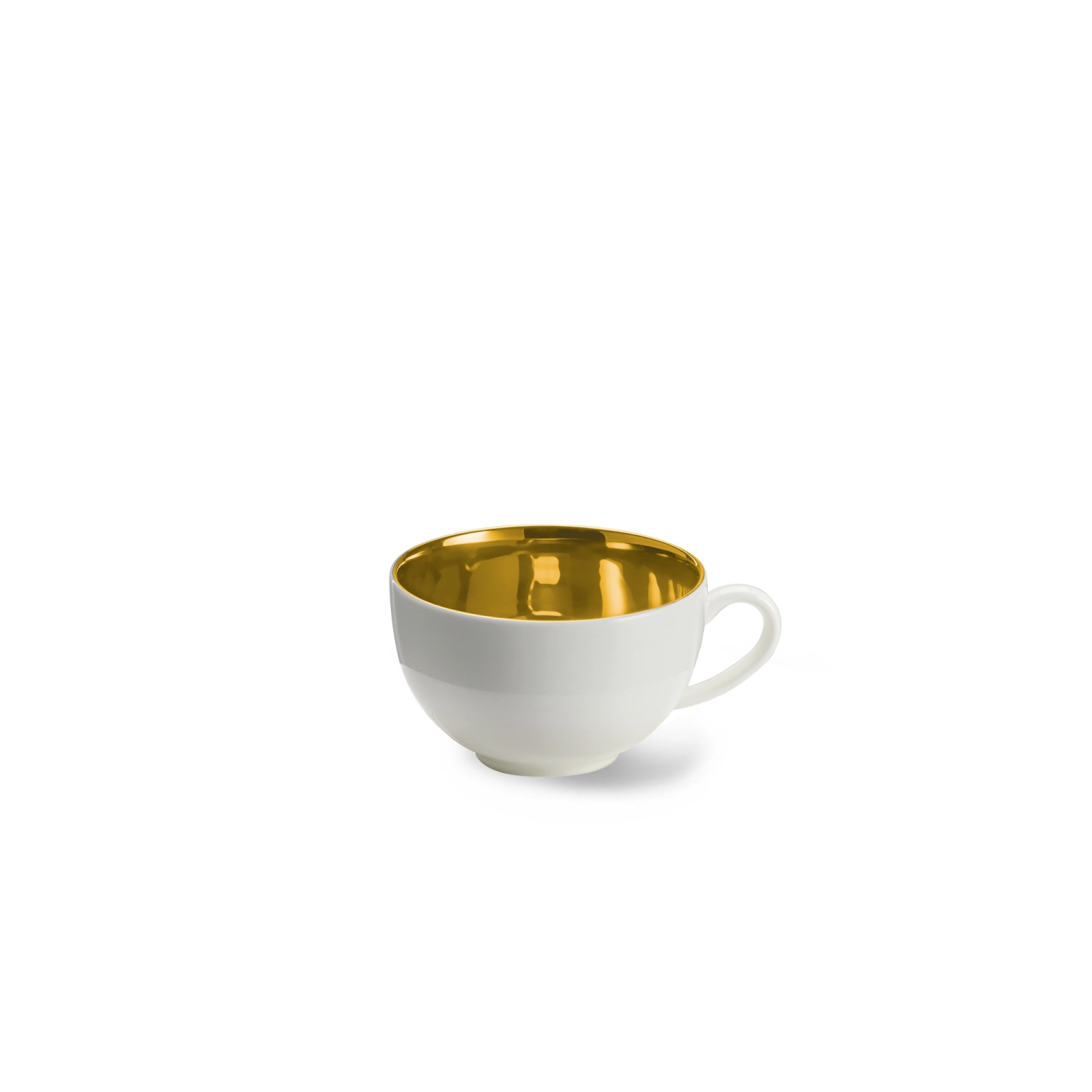 Goldrausch Espresso obere