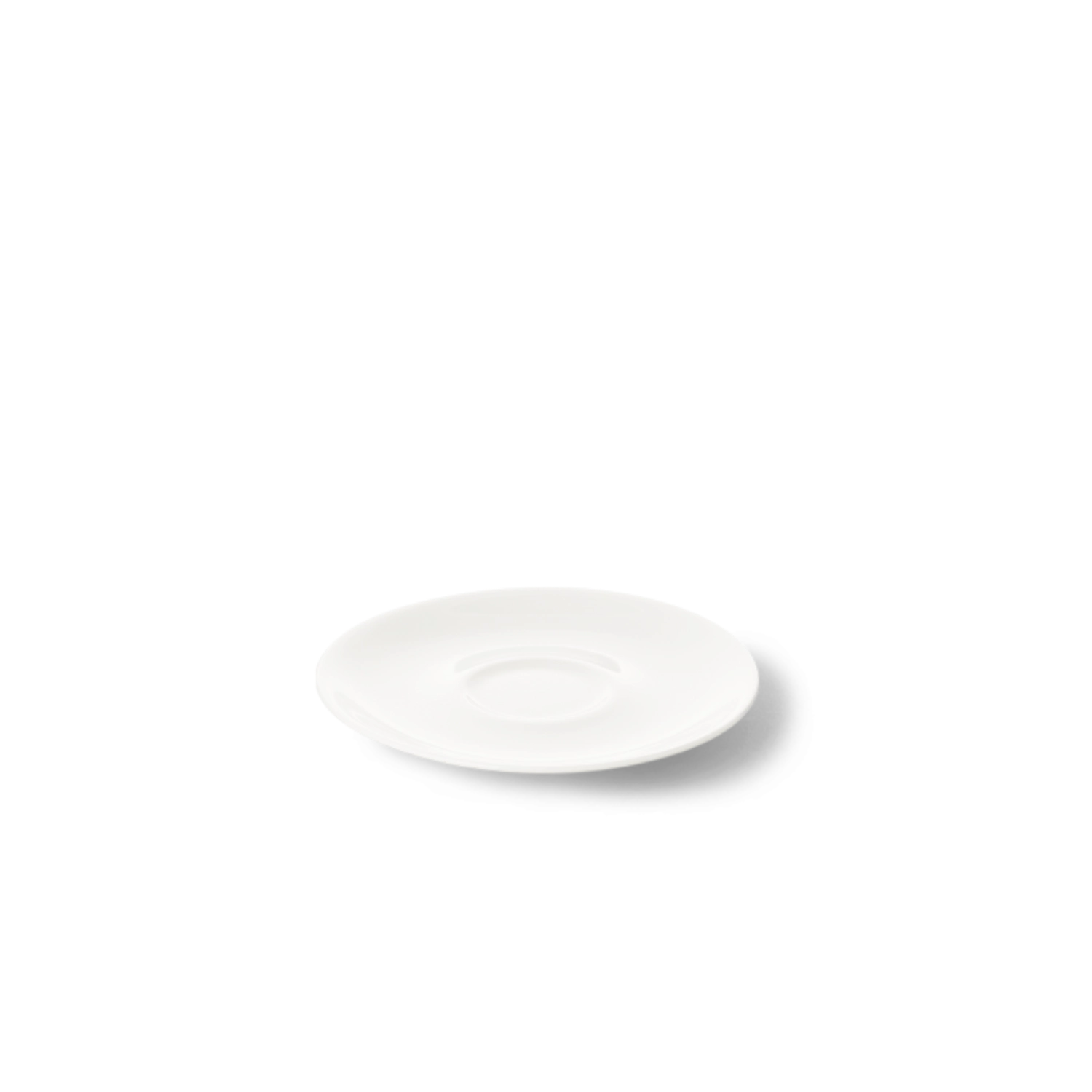 Classic Untertasse