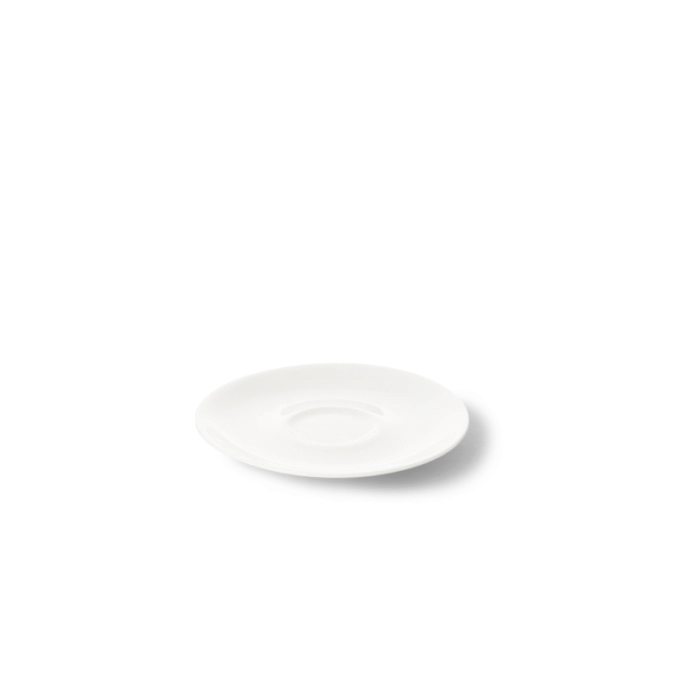 Classic Untertasse