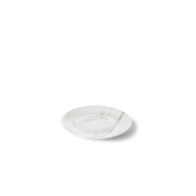 Carrara Untertasse