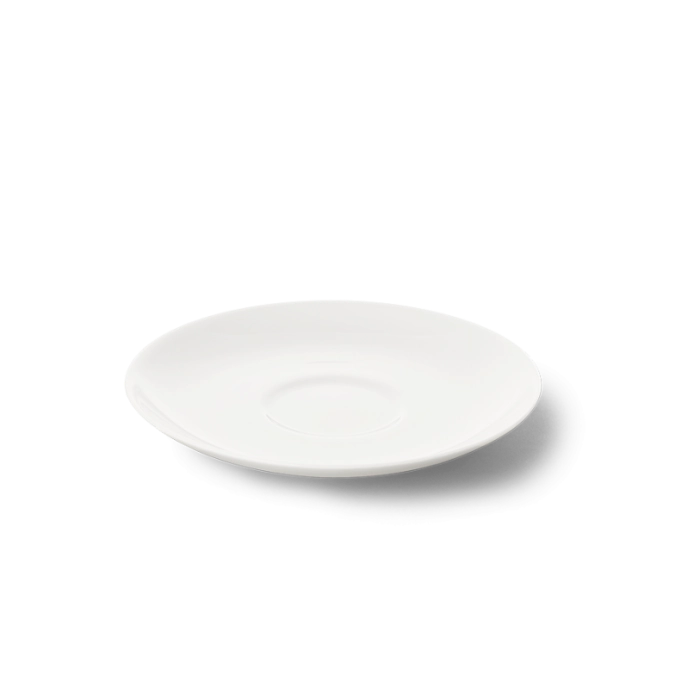 Classic Soucoupe 0,20 l / 0,25 l blanc