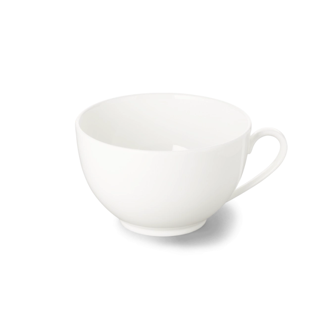 Classic Grand Obertasse