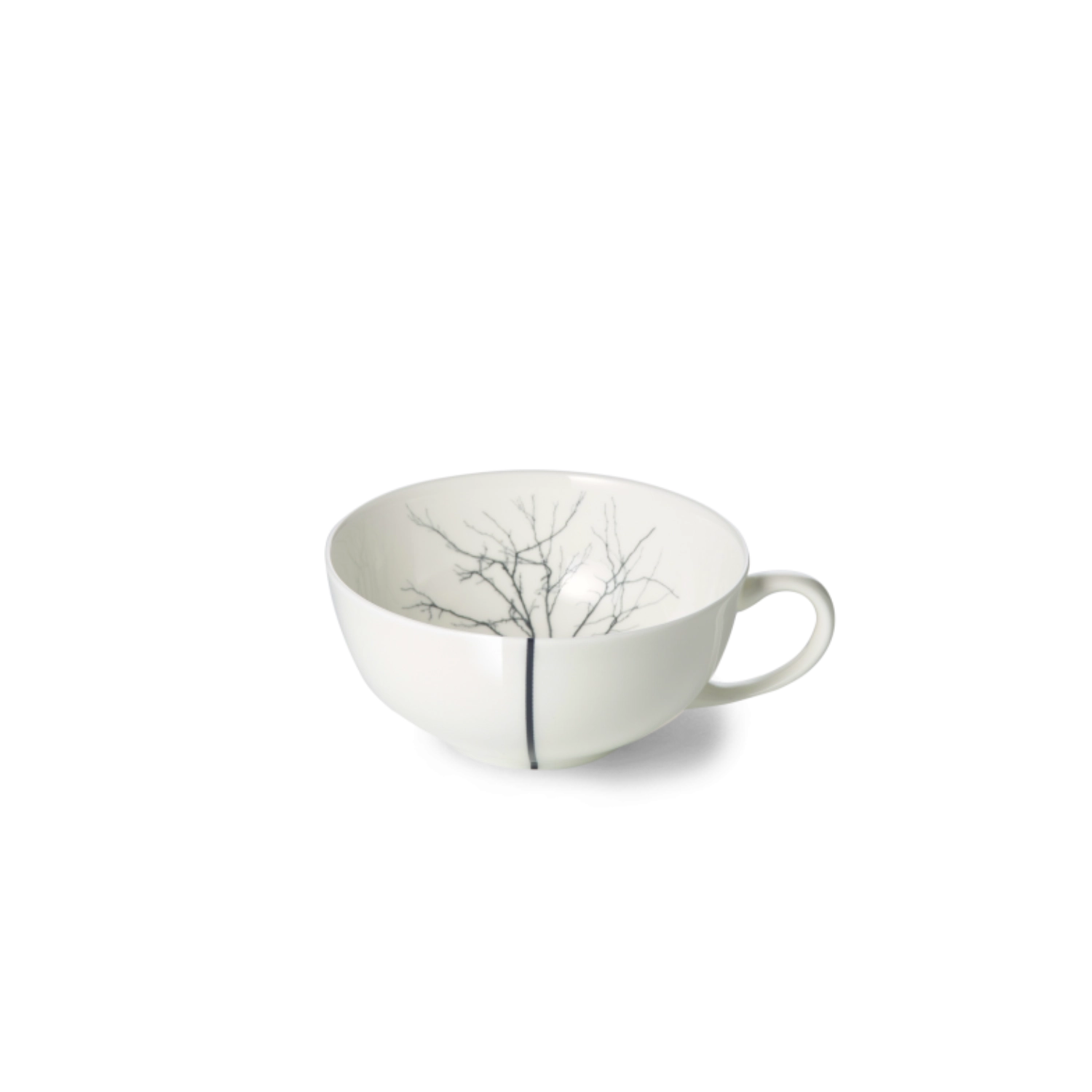 Black Forest Tee Obertasse