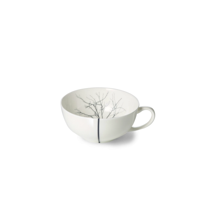 Black Forest Tee Obertasse