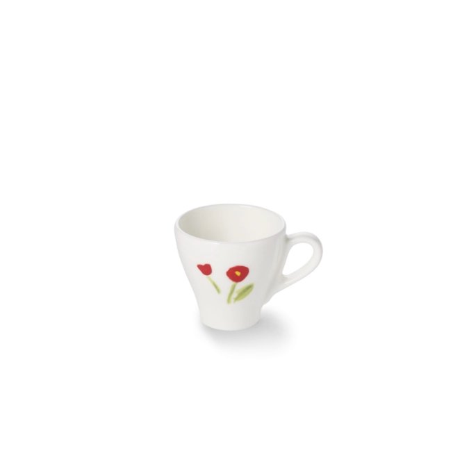 Impression Espresso ota classico