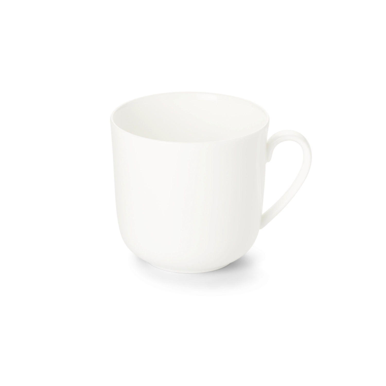 Classic Tasse a. anse 0,32 l blanc
