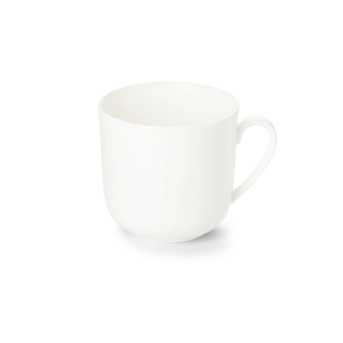 Classic Tasse a. anse 0,32 l blanc