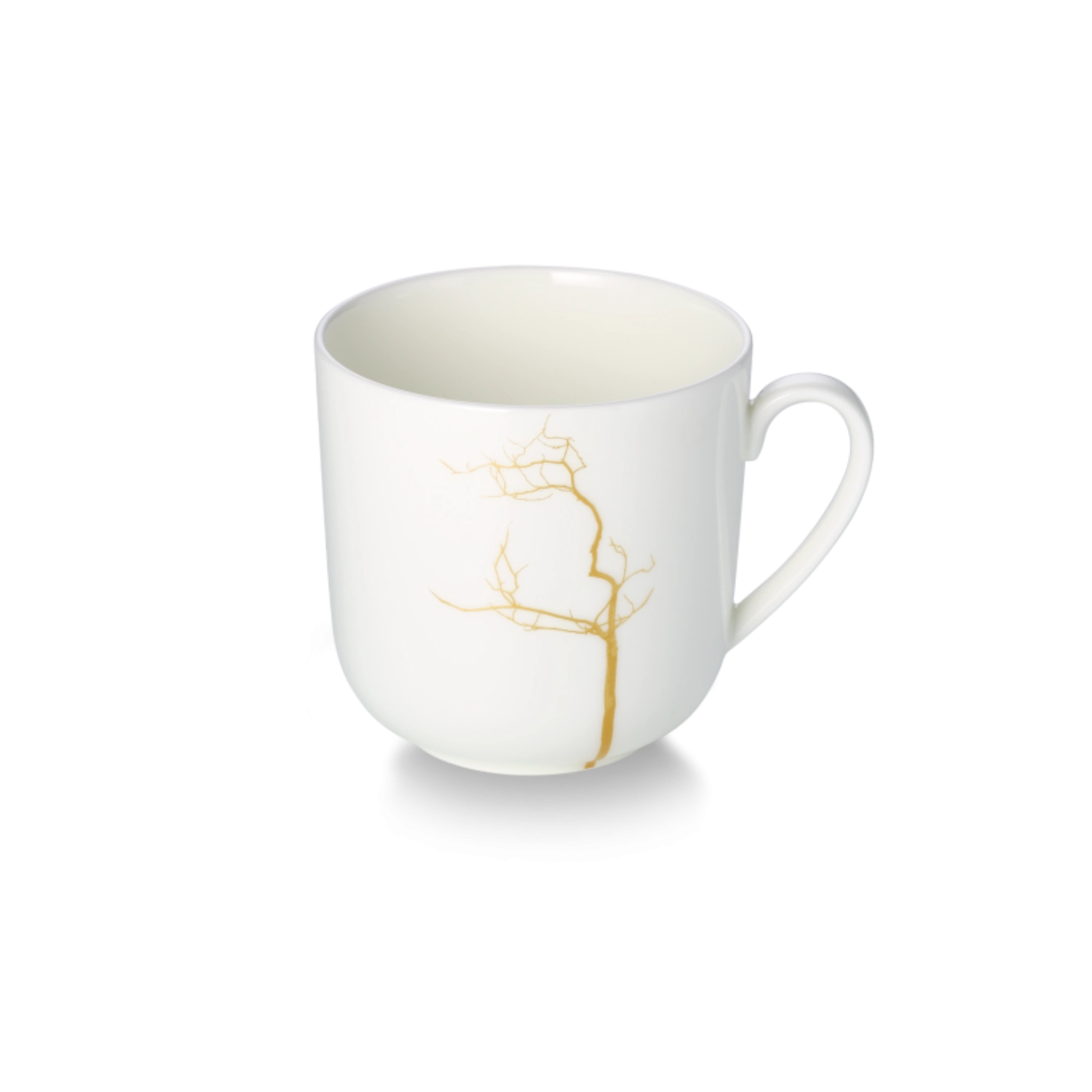 Golden Forest Gobelet a. anse 0,32 l