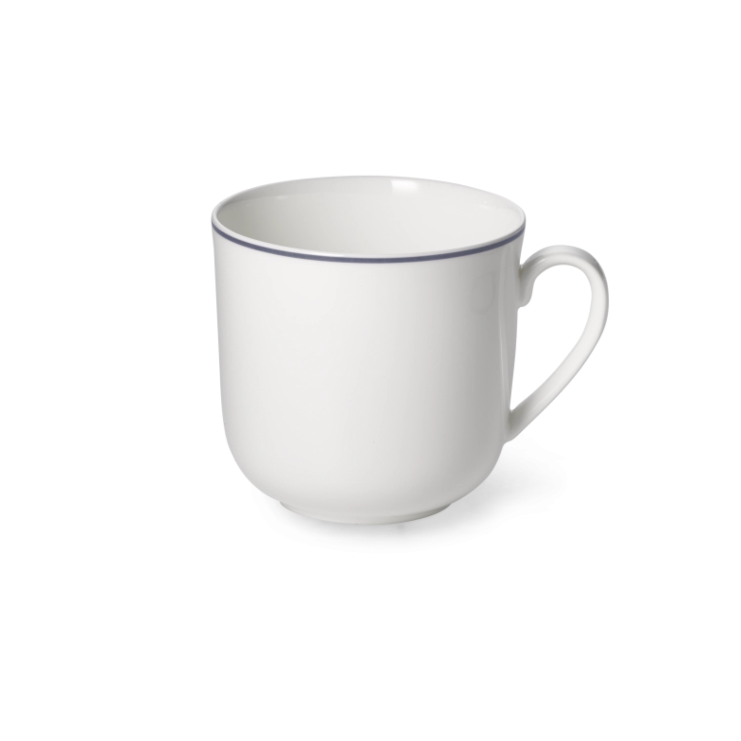 Simplicity gobelet a. anse 0,32 l gris
