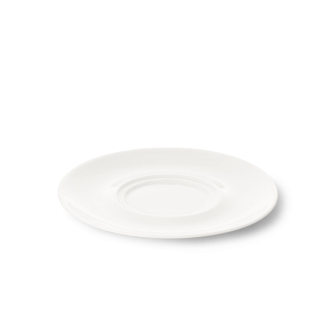 Classic gobelet inférieur 0,32 l blanc