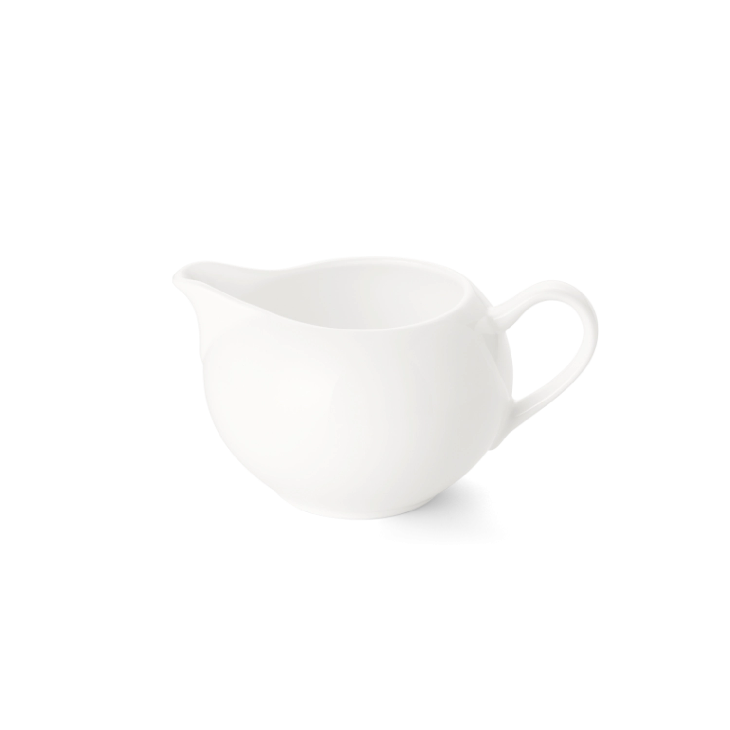 Classic Verseur rond 0,30 l blanc