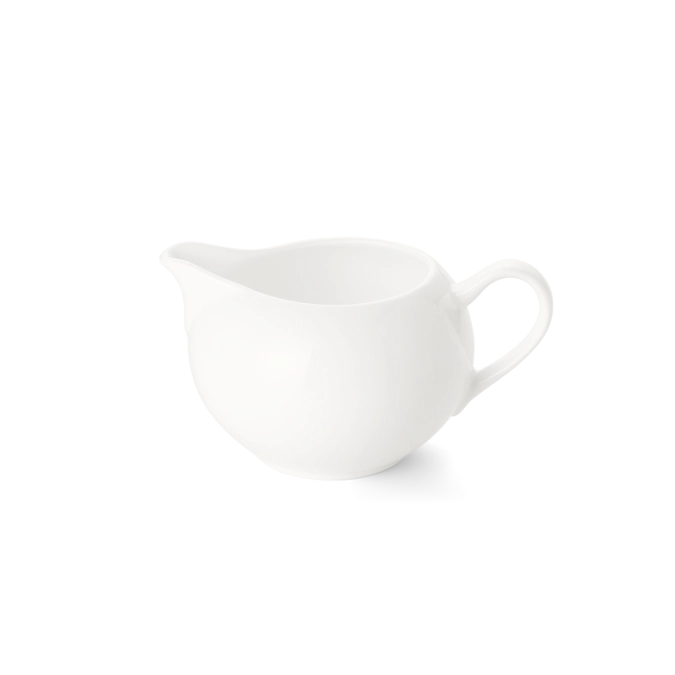 Classic Verseur rond 0,30 l blanc